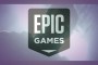 Jeux gratuits : Empyrion et Outliver sur Epic Games Store
