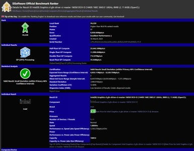 intels battlemage xe2 gpu (1)
