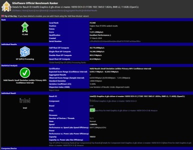 intels battlemage xe2 gpu (2)