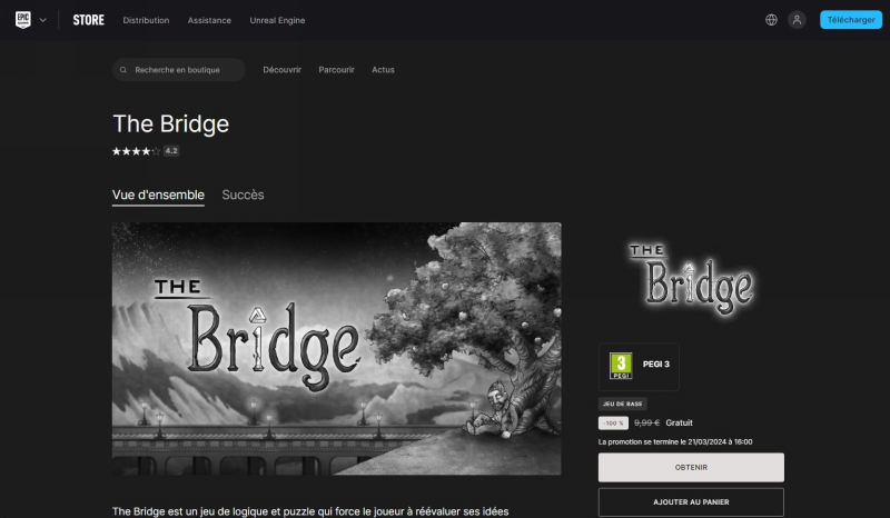 jeu epic gratuit (1) jeu epic gratuit (1)
