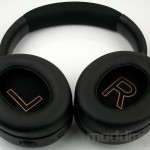marquage oreillette creative zen hybrid