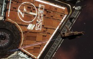 No Man's Sky : L'Odyssée Spatiale Continue avec l'Update Orbital - Explorez, Bâtissez, Combattez et Naviguez vers l'Infini !