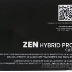 qr manuel creative zen