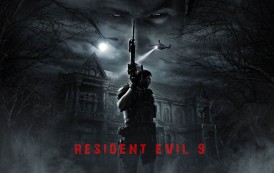 Resident Evil 9 : Un monde ouvert et effrayant prévu pour 2025 ?