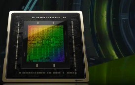 NVIDIA RTX 4000 : Baisse des stocks et prix en chute libre avant l'arrivée des RTX 5000 !