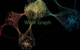 Work Graphs : Performances GPU Décuplées avec DirectX 12 Ultimate