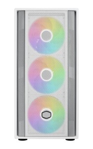 Cooler Master dévoile le MasterBox 600 (6)