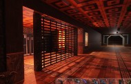 Deus Ex : un moddeur donne un coup de jeune au jeu avec le ray tracing RTX Remix