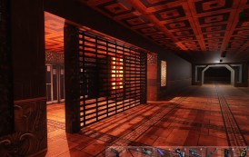 Deus Ex : un moddeur donne un coup de jeune au jeu avec le ray tracing RTX Remix
