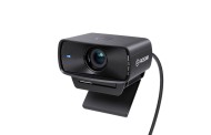 Facecam MK.2 : Elgato met à jour sa webcam 1080p populaire avec de nouvelles fonctionnalités