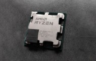 AMD Ryzen 9000 : Nouveaux Processeurs de Bureau à 16, 12, 8 et 6 Cœurs Lancés en Juillet 2024