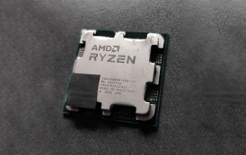 AMD Zen 5 : la nouvelle génération de processeurs se dévoile