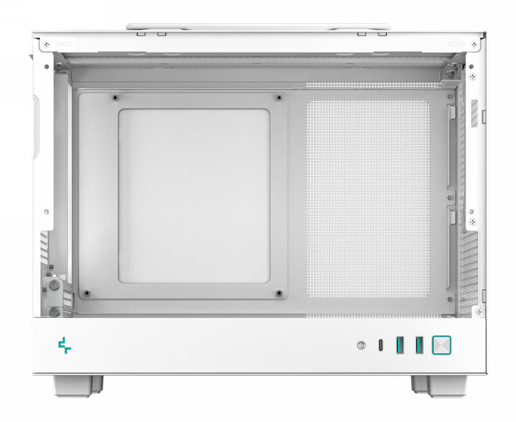 boitier DeepCool CH160 (1) boitier DeepCool CH160 (1)
