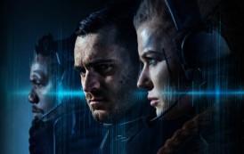 Pilote Nvidia 552.12 : Optimisez vos performances pour Call of Duty Modern Warfare III Saison 3 et Warzone