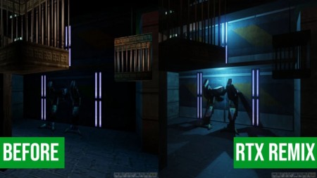 deus ex rtx remix (2)