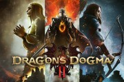 Dragon's Dogma 2 : Mise à jour du 9 avril - Correctifs et optimisations