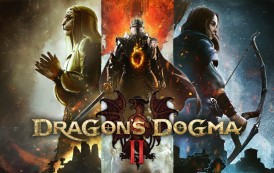 Dragon's Dogma 2 : Mise à jour du 9 avril - Correctifs et optimisations