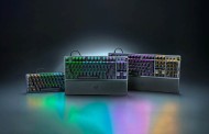 Razer Huntsman V3 Pro : Le must-have des joueurs exigeants... à un prix certain ?