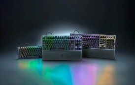 Razer Huntsman V3 Pro : Le must-have des joueurs exigeants... à un prix certain ?