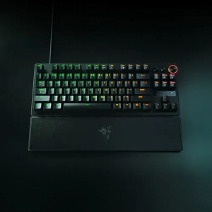 razer huntsman v3 (1)