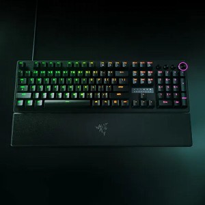 razer huntsman v3 (2)
