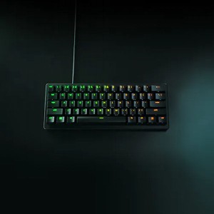 razer huntsman v3 (3)