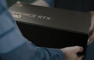 Nvidia GeForce RTX 5090 : Lancement imminent ? Architecture Blackwell et RTX 5080 en suspens
