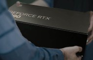 Nvidia GeForce RTX 5000 : Lancement imminent face à la pression d'AMD ?