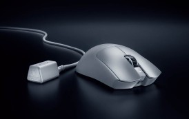 Razer Viper V3 Pro : La souris pour les joueurs fortunés ?