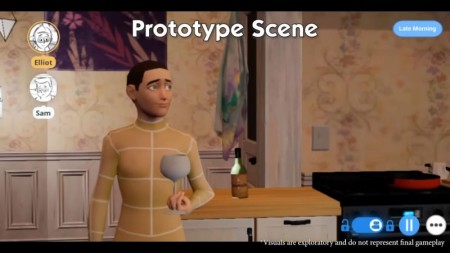 sims5 prototype de jeu (4)