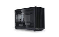 LIAN LI et DAN Cases Révolutionnent le Micro-ATX avec le Nouveau Boîtier A3-mATX