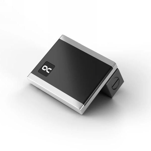 Alphacool Eisblock Aurora 180 (2) Alphacool Eisblock Aurora 180 (2)