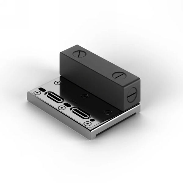 Alphacool Eisblock Aurora 180 (3) Alphacool Eisblock Aurora 180 (3)