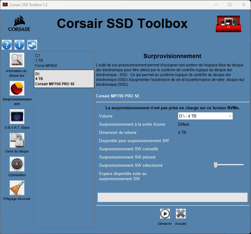 CSSDT PGaxfVXpD9 CSSDT PGaxfVXpD9