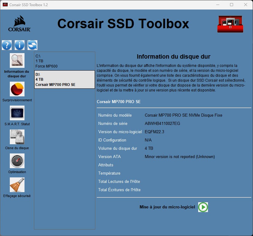 CSSDT StkoNGF587 CSSDT StkoNGF587