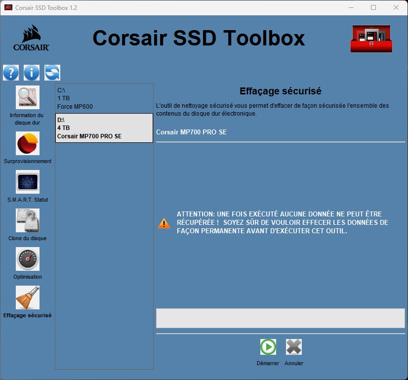 CSSDT TJ3tGIe2sH CSSDT TJ3tGIe2sH