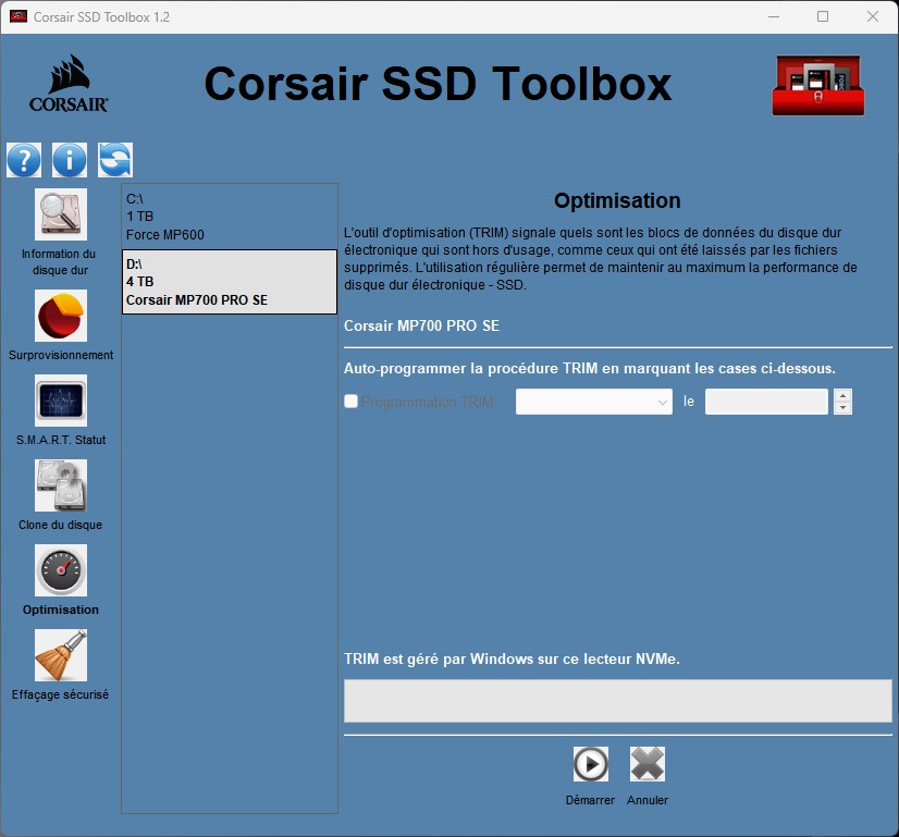 CSSDT rx9T51jig6 CSSDT rx9T51jig6