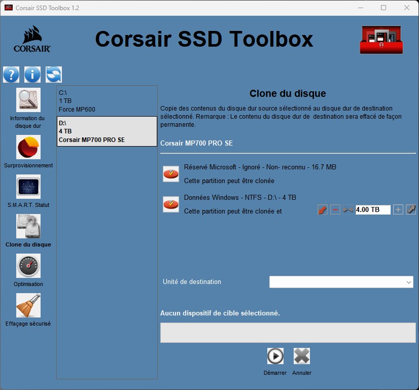 CSSDT vYyPe2BtTG CSSDT vYyPe2BtTG