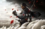 Pilote NVIDIA GeForce 552.44 WHQL : optimisé pour Ghost of Tsushima Director's Cut et Homeworld 3