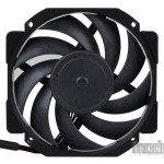 NH D12L chromax 27