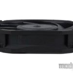 NH D12L chromax 29
