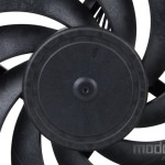 NH D12L chromax 31