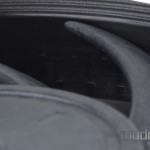 NH D12L chromax 34