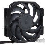 NH D12L chromax 43