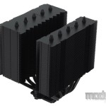 NH D12L chromax 45