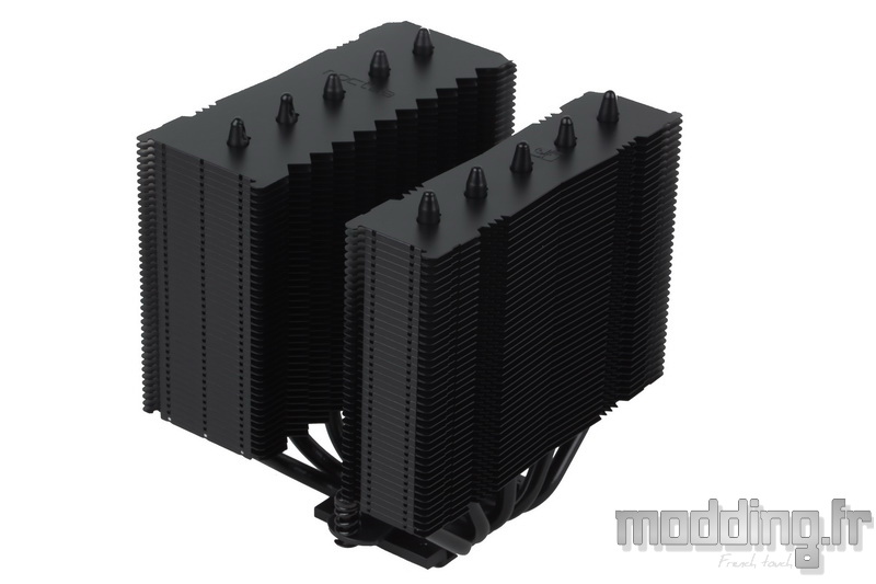 NH D12L chromax 45 NH D12L chromax 45