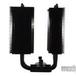 NH D12L chromax 46