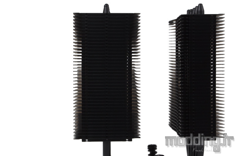 NH D12L chromax 47 NH D12L chromax 47