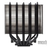 NH D12L chromax 50