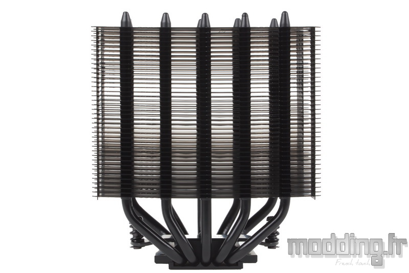 NH D12L chromax 50 NH D12L chromax 50